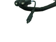Micro battery MBPC1007